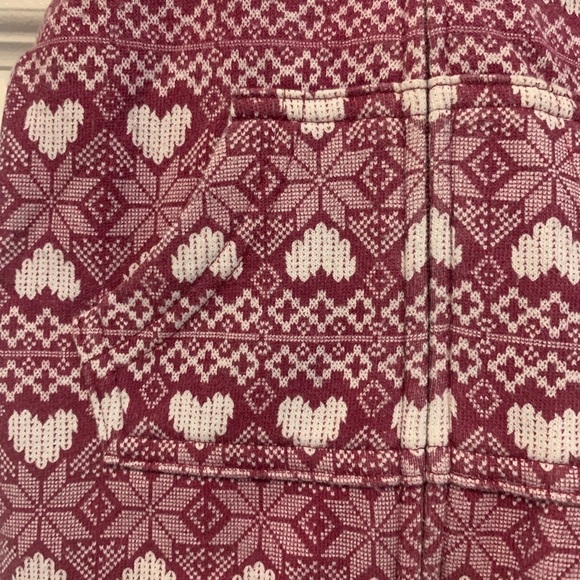 George one piece 0-3months - Picture 2 of 5